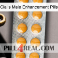 Cialis Male Enhancement Pills levitra1